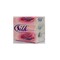 Silk Beauty Bar with Rose Essence and Natural Moisture 3 in 1 Pack (3 by 100g) approx.